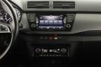 Škoda Fabia - fotka číslo 8