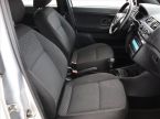 Škoda Fabia - fotka číslo 6