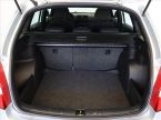 Škoda Fabia - fotka číslo 10