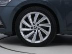 Škoda Octavia - fotka číslo 13