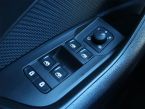 Škoda Octavia - fotka číslo 14