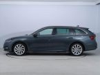Škoda Octavia - fotka číslo 2