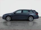 Škoda Octavia - fotka číslo 2