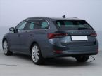 Škoda Octavia - fotka číslo 3