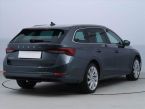 Škoda Octavia - fotka číslo 4