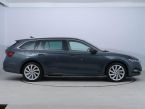 Škoda Octavia - fotka číslo 5