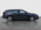 Škoda Octavia - fotka číslo 5