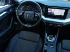Škoda Octavia - fotka číslo 6