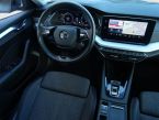 Škoda Octavia - fotka číslo 6