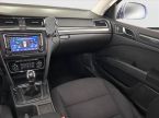 Škoda Superb - fotka číslo 7