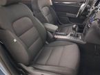 Škoda Superb - fotka číslo 8