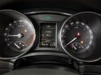 Škoda Superb - fotka číslo 10