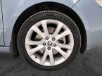 Škoda Superb - fotka číslo 14