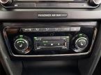 Škoda Superb - fotka číslo 16