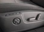 Škoda Superb - fotka číslo 21