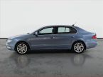 Škoda Superb - fotka číslo 2