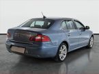 Škoda Superb - fotka číslo 4
