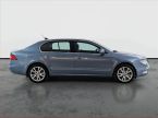 Škoda Superb - fotka číslo 5