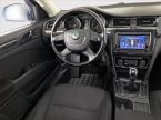 Škoda Superb - fotka číslo 6