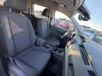 Volkswagen Caddy - fotka číslo 4