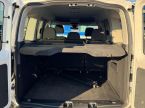 Volkswagen Caddy - fotka číslo 7