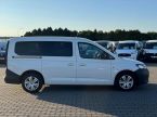 Volkswagen Caddy - fotka číslo 3