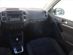 Volkswagen Tiguan - fotka číslo 7