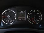 Volkswagen Tiguan - fotka číslo 10