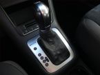 Volkswagen Tiguan - fotka číslo 12