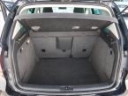 Volkswagen Tiguan - fotka číslo 13