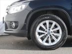 Volkswagen Tiguan - fotka číslo 14
