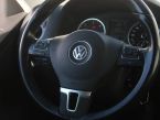 Volkswagen Tiguan - fotka číslo 18