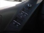 Volkswagen Tiguan - fotka číslo 19