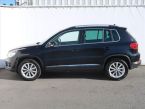 Volkswagen Tiguan - fotka číslo 2