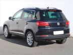 Volkswagen Tiguan - fotka číslo 3