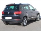 Volkswagen Tiguan - fotka číslo 4