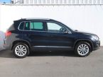 Volkswagen Tiguan - fotka číslo 5
