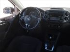 Volkswagen Tiguan - fotka číslo 6