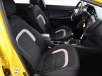 Kia Cee'd - fotka číslo 6