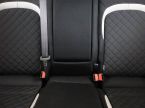 Kia Cee'd - fotka číslo 7