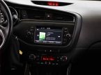 Kia Cee'd - fotka číslo 9