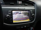 Kia Cee'd - fotka číslo 14