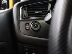 Kia Cee'd - fotka číslo 16