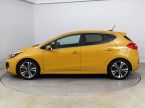 Kia Cee'd - fotka číslo 2