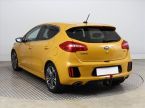 Kia Cee'd - fotka číslo 3