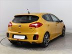 Kia Cee'd - fotka číslo 4