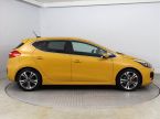 Kia Cee'd - fotka číslo 5