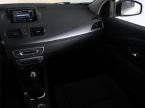 Renault Mégane - fotka číslo 7