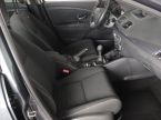 Renault Mégane - fotka číslo 8