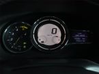 Renault Mégane - fotka číslo 10